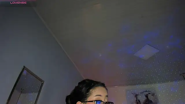 ayshel__ webcam