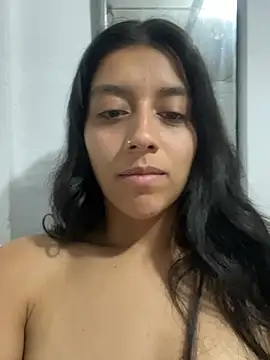 BrittanyDiaz Ⓜ online nude stream