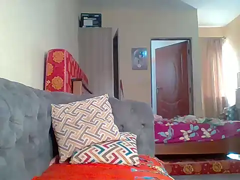 Chiky_Nurse webcam