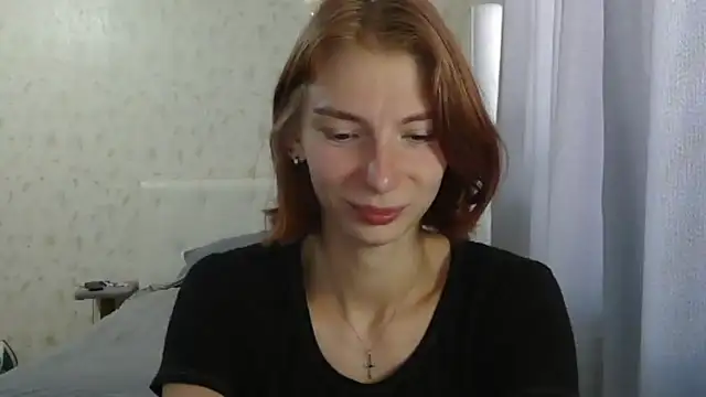 KateBunny webcam