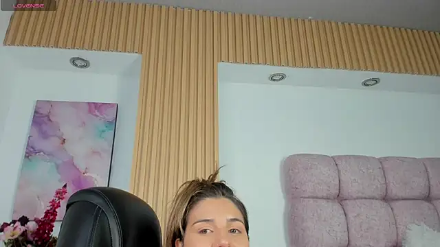1Sloppy_Fox4 webcam