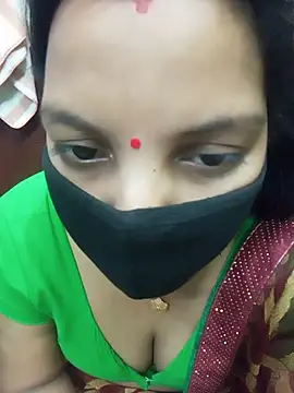 Manjudear 👼 cam