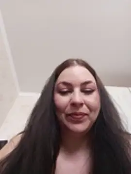 Greta_Tamar webcam