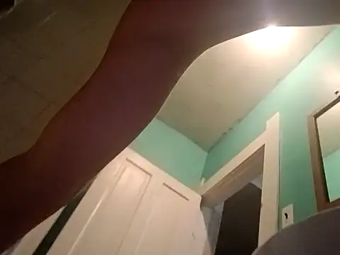 taterae webcam