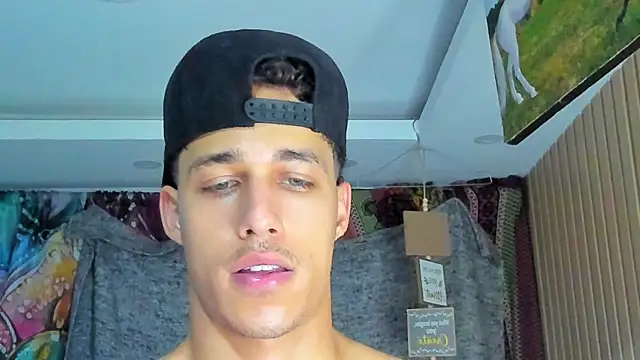 orionblaze69_'s live cam
