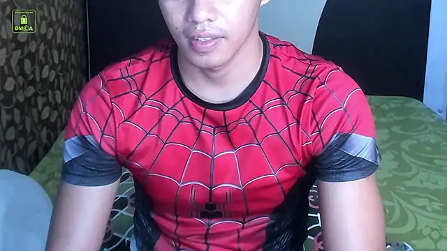 Crazyasiancum1 webcam