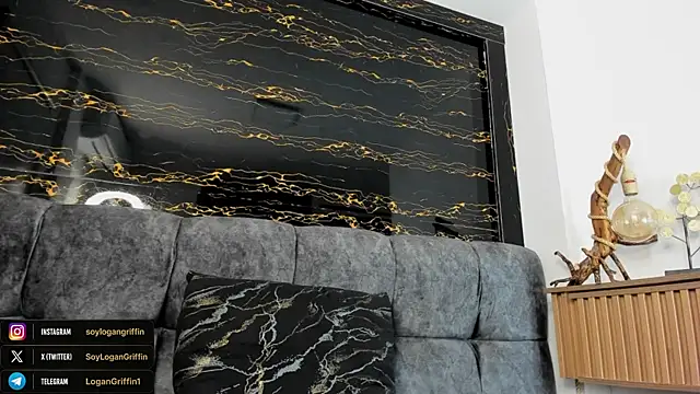 JeergMuscle webcam
