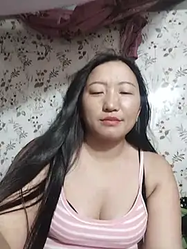 zhen-zo webcam