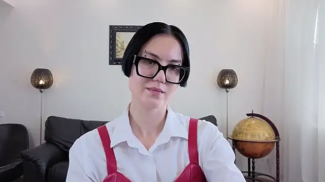 Marie_Fitch webcam
