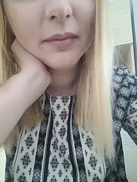 dirty_sasha00 webcam
