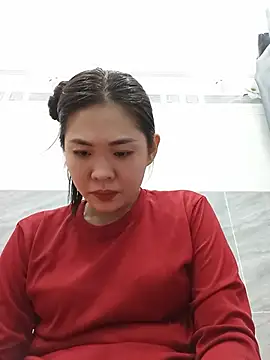 -Arabella- webcam