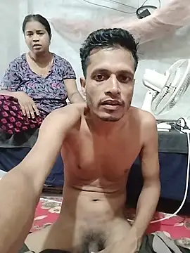 Priankaboudi webcam