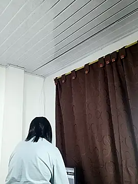 RossyAlvarez webcam