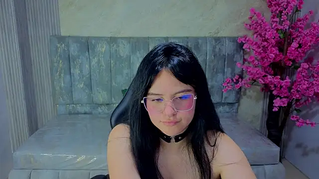 sarita_09_s webcam