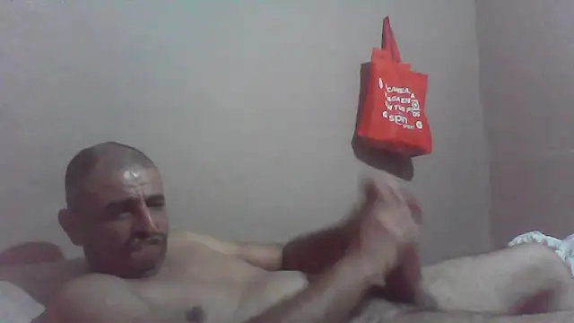 cobrosdepagos webcam
