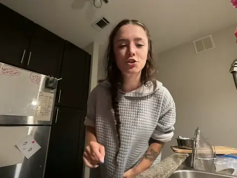 ash10alex webcam