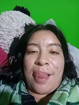 Zoe_aylor webcam