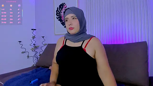 adalet__ webcam