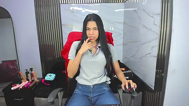 Ammy_Woodd webcam