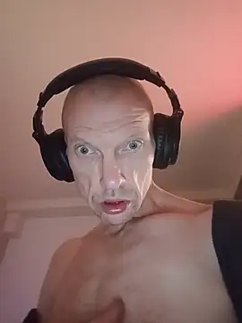 Tomppa-78 webcam