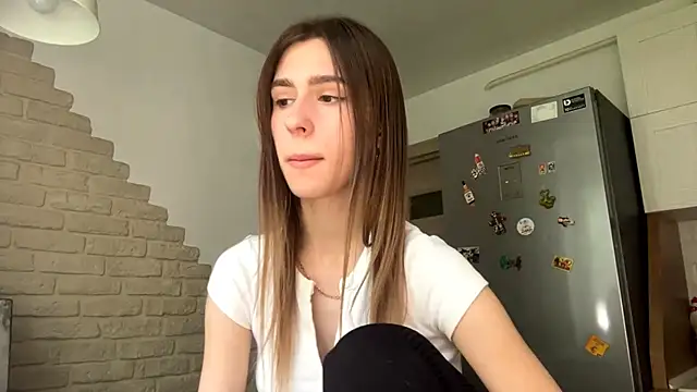 ZaraGuyette webcam