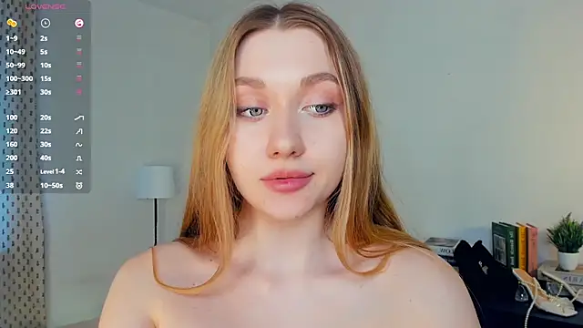 ThanhBuerger webcam