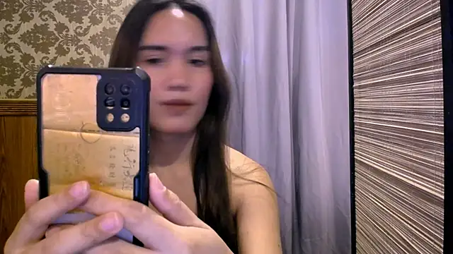 sexyasiancock_yllana webcam
