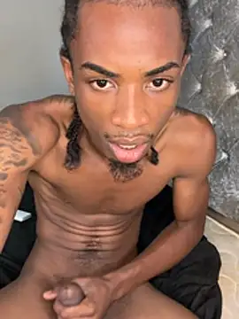 Jassielde26 webcam