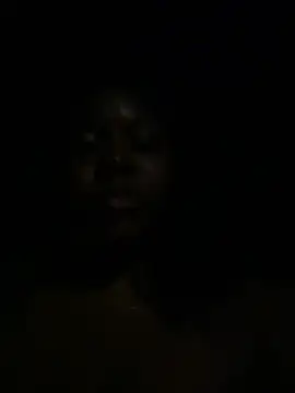 Buni_diamond webcam