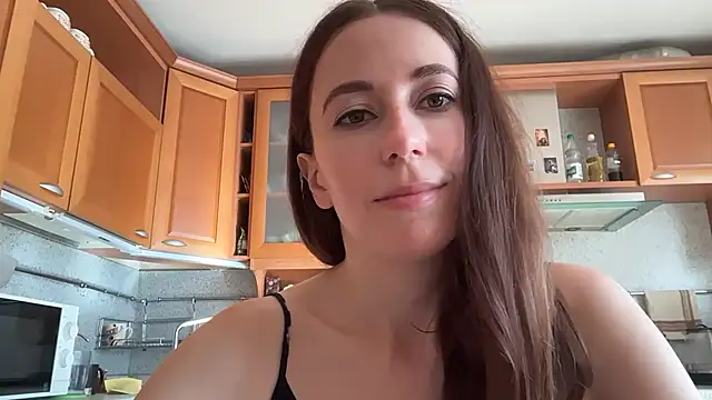 Flamingo_Queen webcam