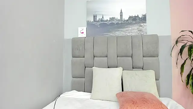 valery_rivers webcam