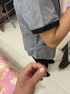gaojujiang_8 😻 free sex stream