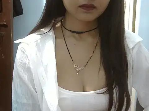 usha__004 webcam