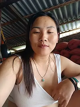 Nana-sexy55 webcam
