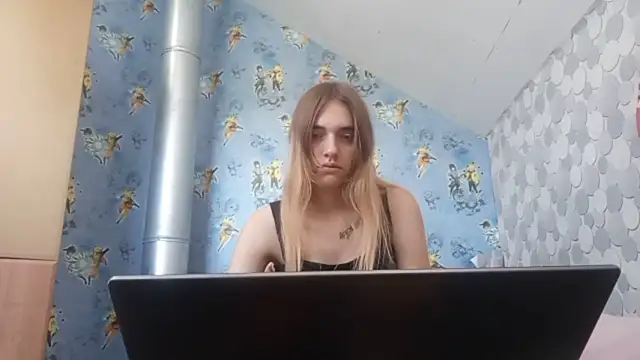 IraGerba webcam