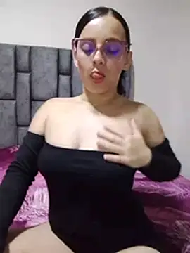 Martinarizzy webcam