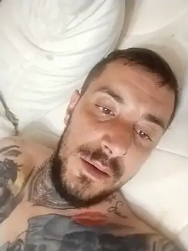 Mma5025 webcam