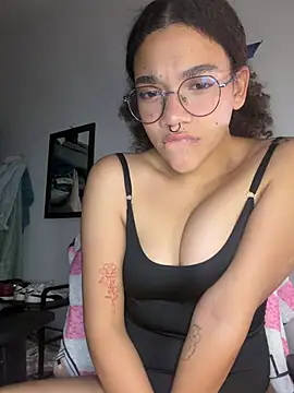 Isa_bella_1111 webcam