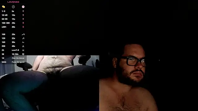 fck_boy123 webcam