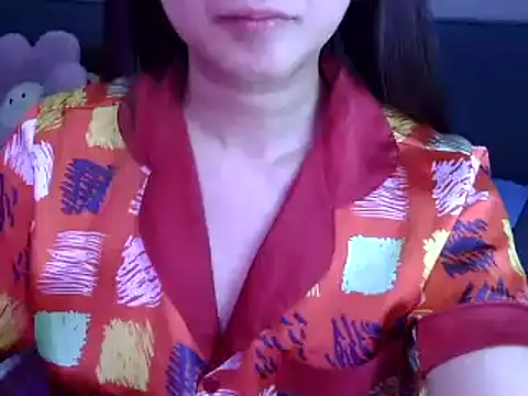 Bee_2k webcam