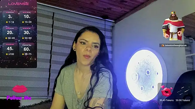 natasha_logan_ webcam