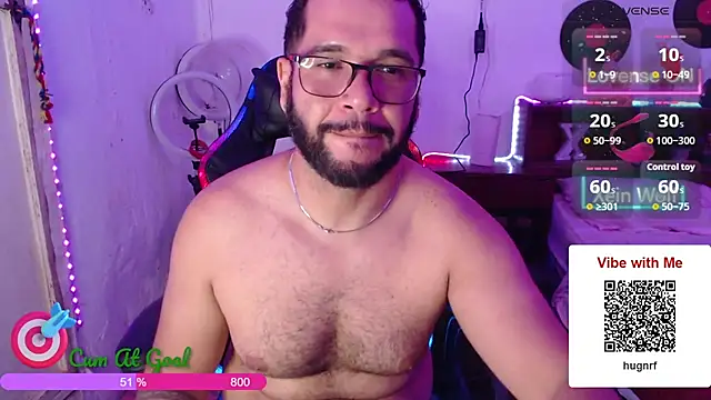 Xein_WoIf webcam