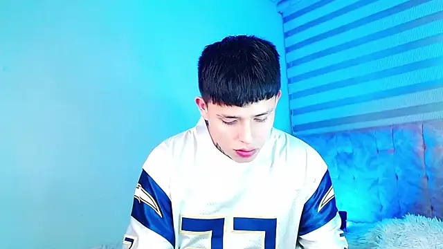 _justinmoon2 webcam