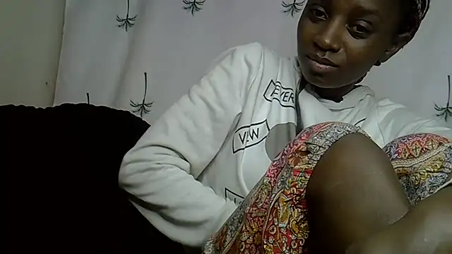 Enkarxx webcam