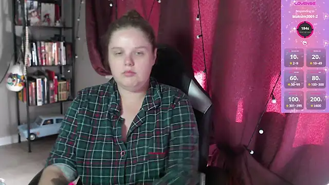 so_cute777 webcam
