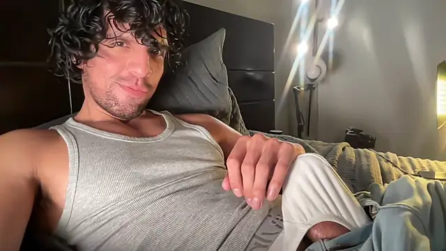 beranco19 live sex cam