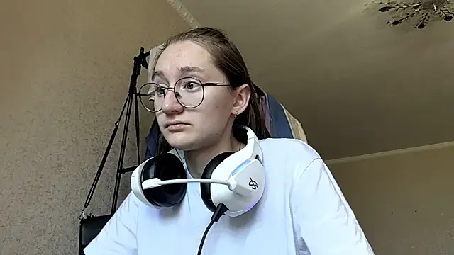 RivaGradford webcam