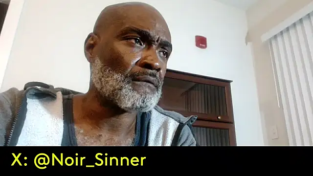 sinnernoir webcam