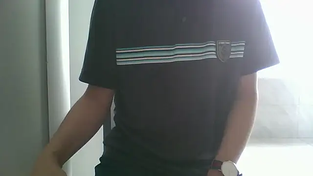 nole_china7 webcam