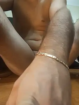 Igormak777 webcam